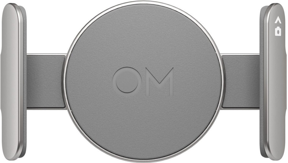 Монопод-стабілізатор DJI Osmo Mobile SE (CP.OS.00000214.01) ( 29232 ) Харків - фото 7