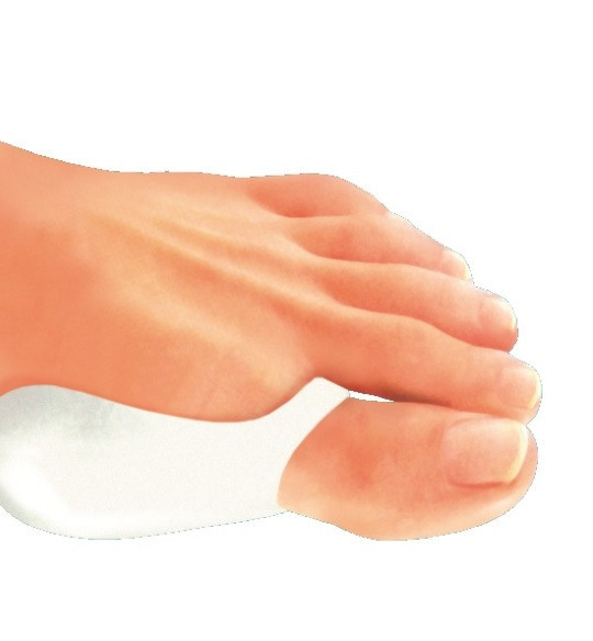 Защитная подушечка (большой палец) Днепр - изображение 3