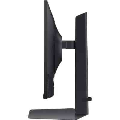 Монитор Samsung LS27DG500EIXUA Винница