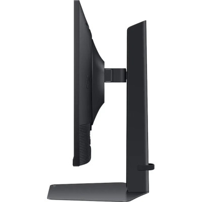 Монитор Samsung LS27DG500EIXUA Винница - изображение 3