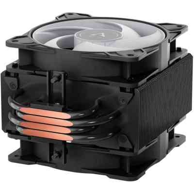 Кулер для процессора Arctic AOCPU00013A Винница