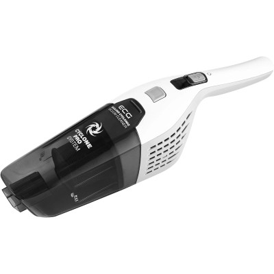 Пилосос ECG VT 4420 3in1 Simon Вінниця - фото 3