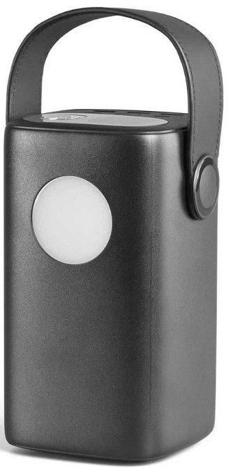 Павербанки с быстрой зарядкой | 10 000–60 000 mAh | QC / PD Киев - изображение 5