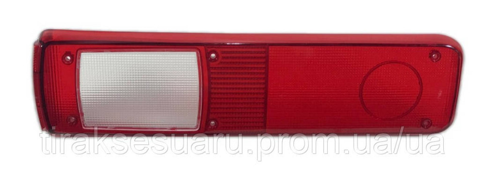 Стекло заднего фонаря Рено Премиум, Renault Premium Луцк - изображение 1