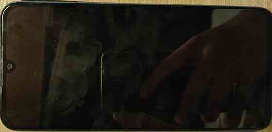 Телефон Infinix not 12 6/128Gb. Київ