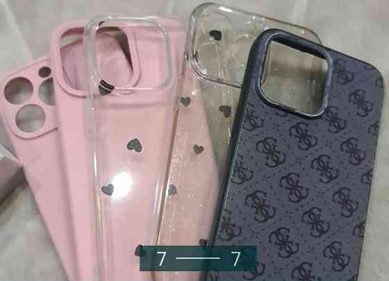 Айфон iPhone 15 Pro Max 256Gb. Київ