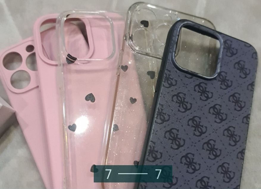 Айфон iPhone 15 Pro Max 256Gb. Киев - изображение 1