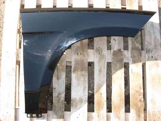 Mercedes-Benz  A1668802800 Крило переднє праве GL/GLS X166 Одеса