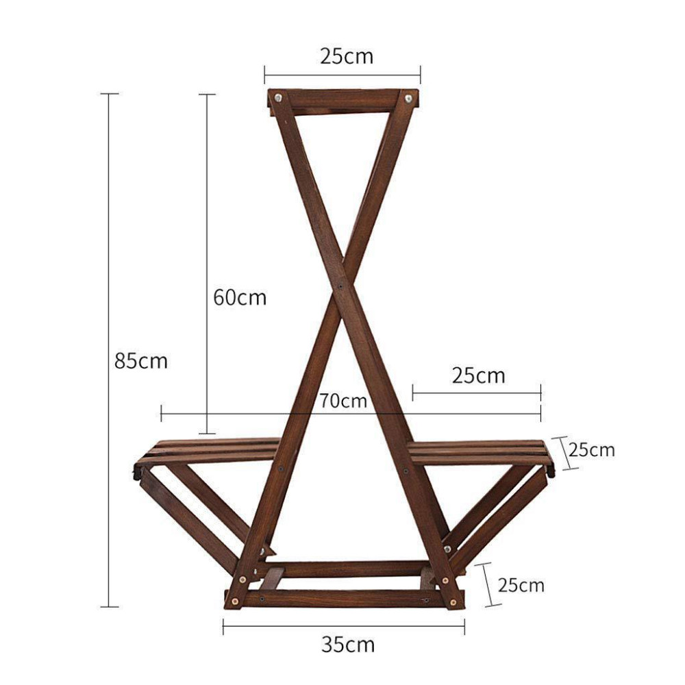 Подставка для цветов 