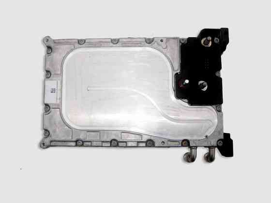 Mercedes-Benz  A0009826814 Стартерна АКБ 48V 20AH під капотом E-Class W213 C238 C-Class W205 GLC X253 CLS C257 Одеса