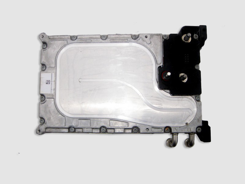 Mercedes-Benz  A0009826814 Стартерна АКБ 48V 20AH під капотом E-Class W213 C238 C-Class W205 GLC X253 CLS C257 Одеса - фото 1