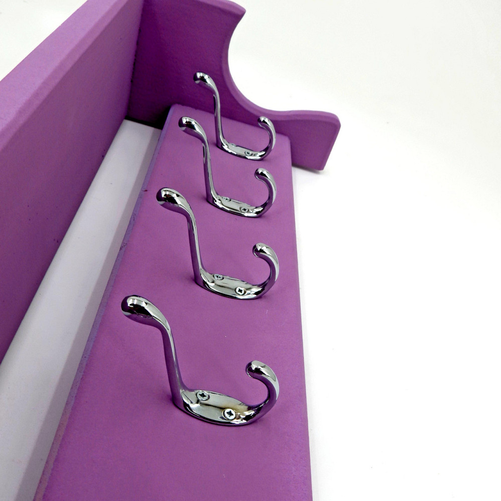 Вешалка для одежды 