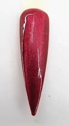 Гель лак кошачий глаз хрустальная кошка №13 Saga Cat Shine Silver 8ml Киев