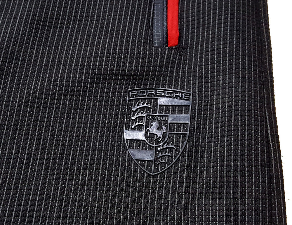 Мужской спортивный костюм Puma Porsche Design,оригинал Сумы - изображение 9