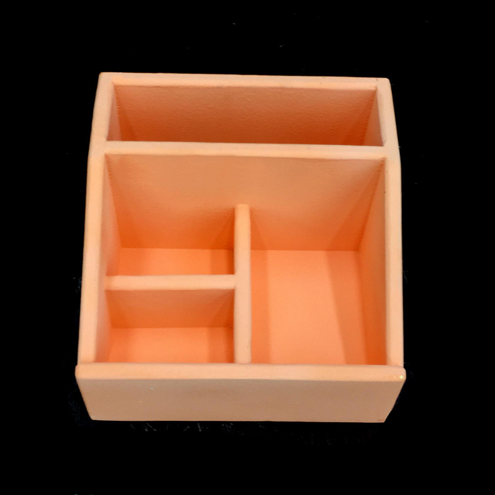 Настольный органайзер 