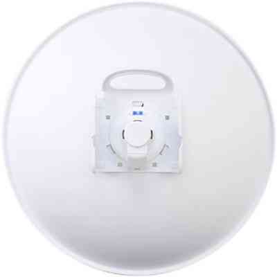 Точка доступу Wi-Fi Ubiquiti PBE-5AC-Gen2 Вінниця