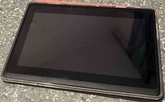 Планшет SMARTCN IT-701A (7”) Киев