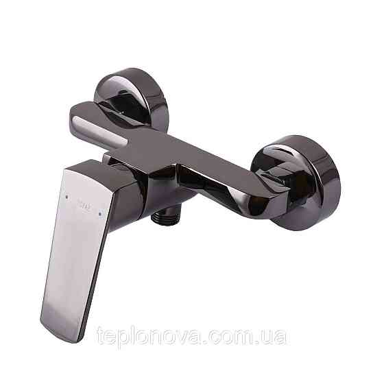 Смеситель для душа TOPAZ LEXI TL 21701-H57-GB Черновцы