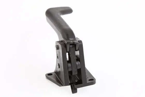 Ручка двери внутренняя 2110 Pegas правая Винница