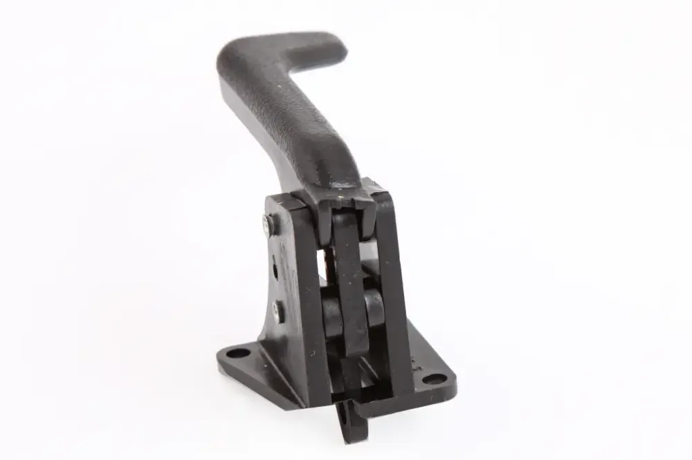 Ручка дверей внутрішня 2110 Pegas права Вінниця - фото 3