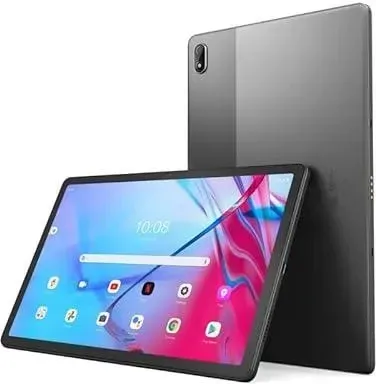 Графический планшет Lenovo TAB P11 5G TB-J607X (ZA8Y0036SE) Киев