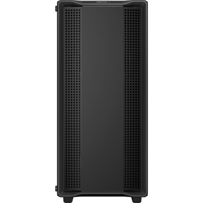 Корпус Deepcool CC560 LIMITED V2 Вінниця - фото 9