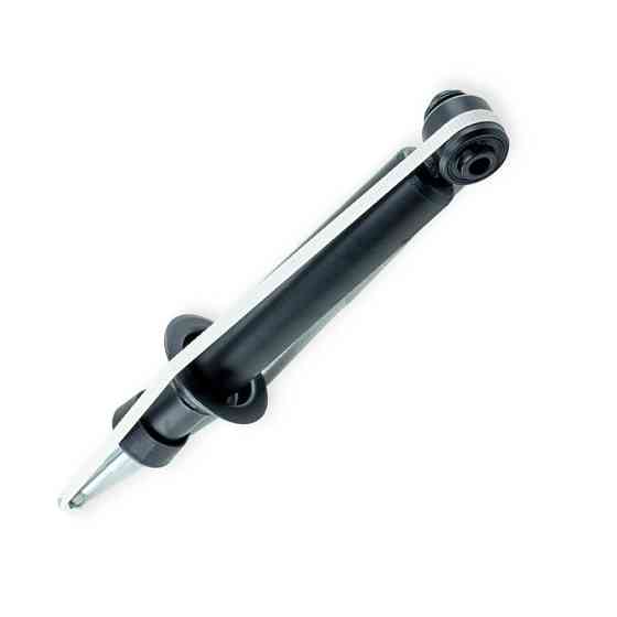 Амортизатор БМВ 5 (E60) 03- задний Мукачево