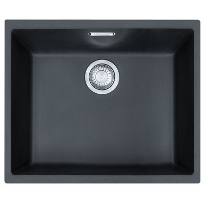 Мойка кухонная Franke SIRIUS SID 110-50 (125.0395.602) Винница - изображение 1