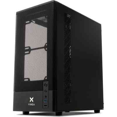 Корпус Vinga Dagger Винница