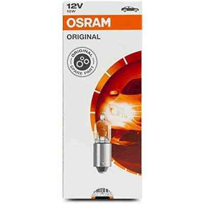 Автолампа Osram 10W (OS 64113) Винница