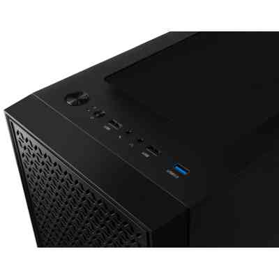 Компьютер Vinga Wolverine D8758 (I5M32G5060.D8758) Винница