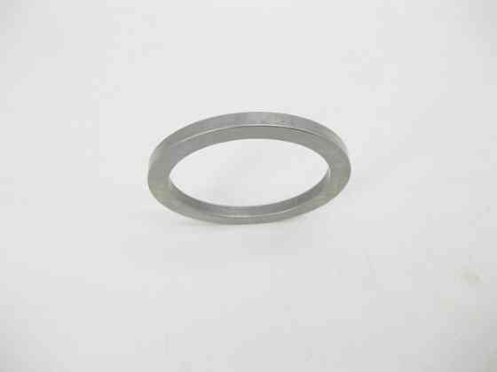 Mercedes-Benz  A2202720462 Упорна шайба сонячної шестерні ззаду для 7-ступінчастої АКПП 722.9, 724.2 Одесса