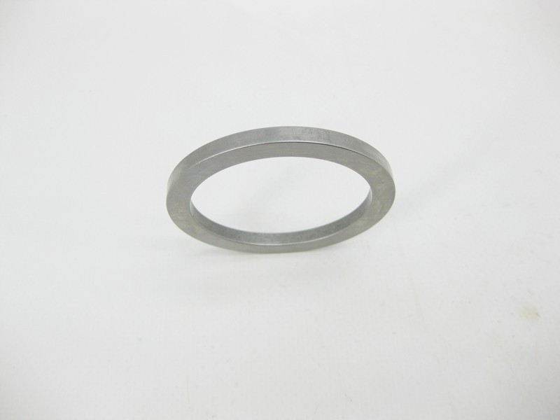 Mercedes-Benz  A2202720462 Упорна шайба сонячної шестерні ззаду для 7-ступінчастої АКПП 722.9, 724.2 Одесса - изображение 4