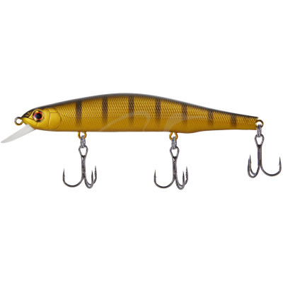 Воблер Select Insider 110SP 110mm 17.0g 23 (1.0-1.5m) (1870.68.82) Вінниця - фото 1