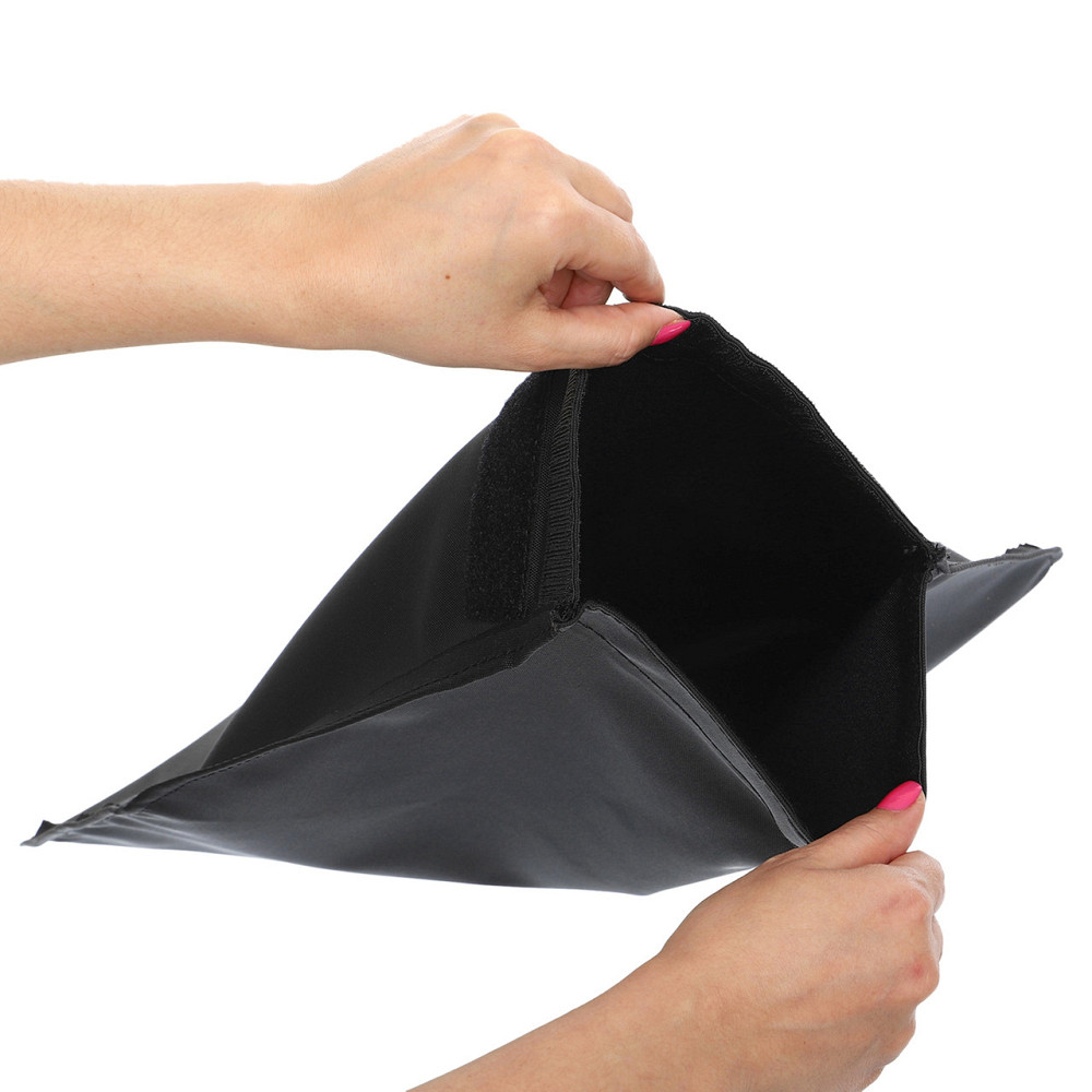 М'яч волбол до 15 кг для кросфіту та фітнесу без наповнювача Zelart-7823-15 Київ - фото 5