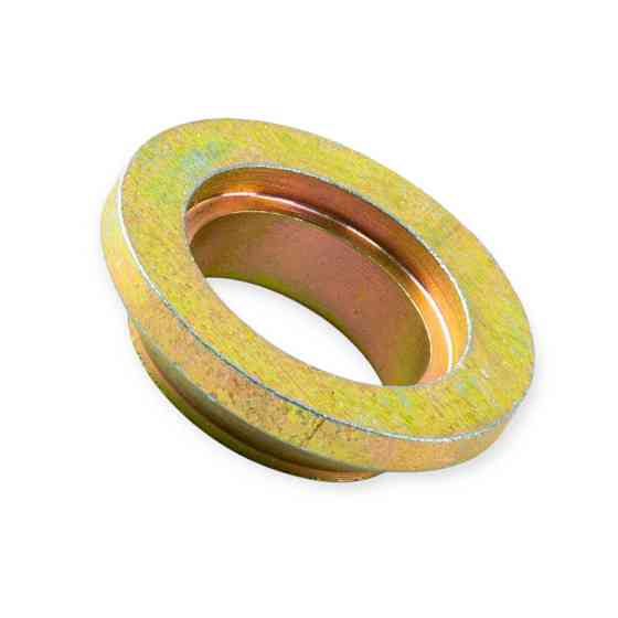 Втулка навески шайба МТЗ 291213 оси Мукачево