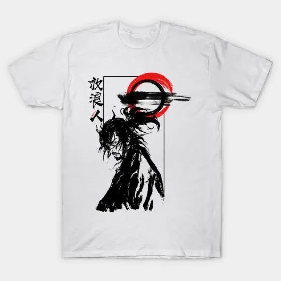 Футболка чоловіча с принтом 44 Біла 2634326277 Дніпро