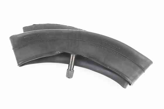 Камера на дитячий візочок 230x60 з кривим ніпелем (Schrader AV) Киев