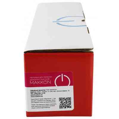 Картридж Makkon HP CLJP СE313A (126A) Canon 729 1k magenta (MN-HP-SE313A) Вінниця