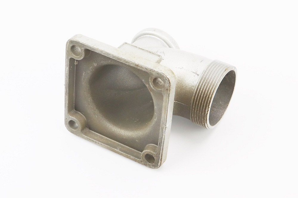 УЦІНКА Мотопомпа Фланець випускний 2" (нетоварний вигляд, див. фото) Киев - изображение 1