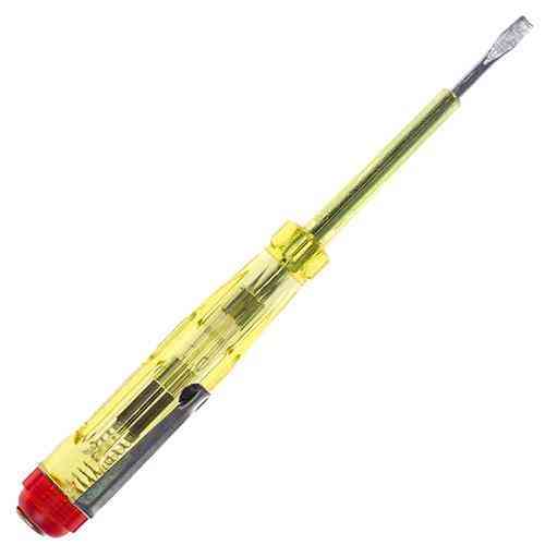 Викрутка-індикатор 13см (V-118350) Харків