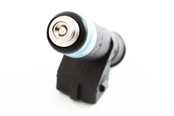 Форсунка топлива 2112 (1.6-16кл) Deka Вінниця