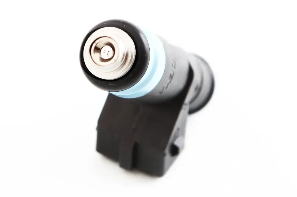 Форсунка топливная 2112 (1.6-16кл) Deka Винница - изображение 3