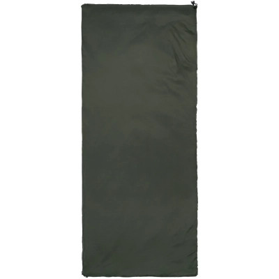 Спальный мешок Tramp Airy Light ковдра лівий olive (UTRS-056-olive-L) Винница - изображение 5