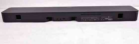 Новый Саундбар Bose Smart Soundbar 300 Харьков
