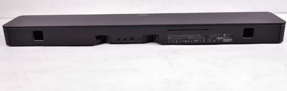 Новый Саундбар Bose Smart Soundbar 300 Харьков - изображение 2