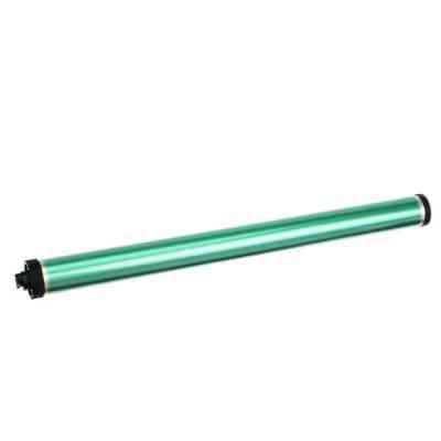 Фотобарабан HP LJ 5000 AHK (3202444) Винница