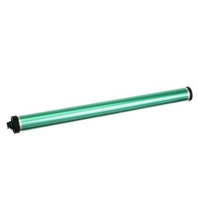 Фотобарабан HP LJ 5000 AHK (3202444) Винница - изображение 1