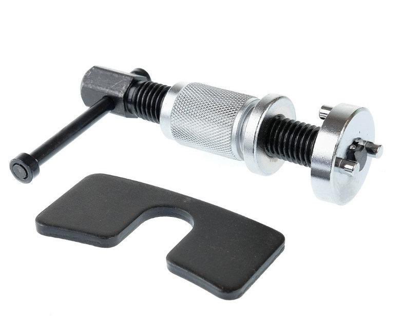Инструмент для сжатия тормозных цилиндров GEKO G02539 Чернигов - изображение 1