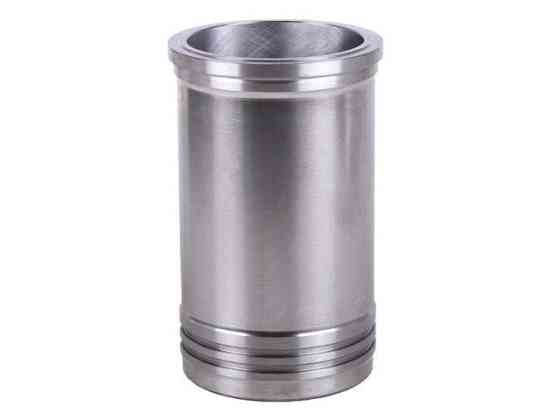 Гильза блока цилиндров TY395B Мукачево